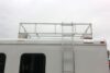 Standard Horse Trailer Hayrack