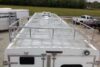 Standard Horse Trailer Hayrack - Image 3