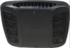 Air Conditioner Ceiling Assembly Coleman Mach 9430-4572