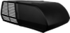 Air Conditioner Coleman Mach 15 Pluz EZ Medium Profile - 15000 BTU