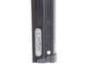 Solera Smart Arm 12V Power RV Awning - 20' Wide - Programmable - Black Fade - Image 5