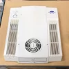 Carrier Air-V RV A/C Ceiling Unit Assembly 99-00469-02 - Image 7