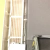 Carrier Air-V RV A/C Ceiling Unit Assembly 99-00469-02 - Image 4