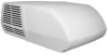 Coleman Mach 15 Plus EZ Air Conditioner