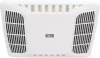 Coleman Mach 8430-6332 Air Conditioner Ceiling Assembly