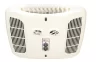 Coleman Mach 9630A715 Deluxe Non-Ducted Ceiling Assembly, White