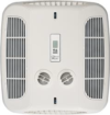 Coleman Mach Air Conditioner Ceiling Assembly - 9430-720