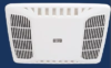 Coleman Air Conditioner Mach 3 Plus EZ - 13,500 BTU - 48203-065 - Image 2