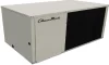 Coleman Parcpac Park Model Air Conditioner - 13700 BTU