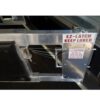 Adjustable Horse Trailer Divider - Image 6