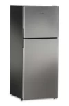 Dometic 12V Refrigerator / Freezer DMC4101R - Image 4