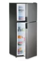 Dometic 12V Refrigerator / Freezer DMC4101R