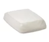 Dometic 3308046.006 OEM Penguin Air Conditioner Shroud, Shell White (Off White)