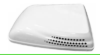 Dometic Penguin II A/C Shroud Polar White - 12274