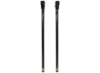 Solera XL 12V Power RV Awning - 20' Wide - 9'8" Projection - Image 13