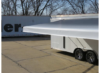 Solera XL 12V Power RV Awning - 20' Wide - 9'8" Projection - Image 10