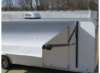 Solera XL 12V Power RV Awning - 20' Wide - 9'8" Projection - Image 9