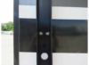Solera XL 12V Power RV Awning - 20' Wide - 9'8" Projection - Image 8