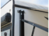 Solera XL 12V Power RV Awning - 20' Wide - 9'8" Projection - Image 7