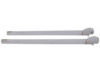 Solera XL 12V Power RV Awning - 12' Wide - 9'8" Projection - Image 7