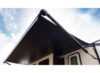 Solera XL 12V Power RV Awning - 15' Wide - 9'8" Projection - Image 10