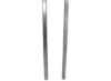 Solera XL 12V Power RV Awning - 15' Wide - 9'8" Projection - Image 8
