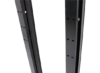 Solera XL 12V Power RV Awning - 15' Wide - 9'8" Projection - Image 5