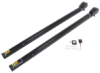 Solera XL 12V Power RV Awning - 15' Wide - 9'8" Projection - Image 4