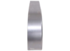 Tandem Axle Teardrop Trailer Fenders for Enclosed Trailers - 14" to 15" Wheels - Qty 2 - Image 7