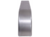 Tandem Axle Teardrop Trailer Fenders - Rounded Edges - Steel - 14" to 15" Wheels - Qty 2 - Image 10