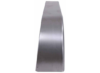 Tandem Axle Teardrop Trailer Fenders for Boat Trailers - Steel - 14" Wheels - Qty 2 - Image 6