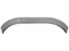 Tandem Axle Teardrop Trailer Fenders for Enclosed Trailers - 14" to 15" Wheels - Qty 2 - Image 8