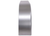 Tandem Axle Teardrop Trailer Fenders for Enclosed Trailers - 14" to 15" Wheels - Qty 2 - Image 4