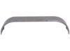Tandem Axle Trailer Fenders - Bolt Together -Steel - 14" to 15" Wheels - Qty 2 - Image 6