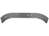 Tandem Axle Trailer Fenders - Bolt Together -Steel - 14" to 15" Wheels - Qty 2 - Image 5