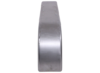 Tandem Axle Trailer Fenders - Bolt Together -Steel - 14" to 15" Wheels - Qty 2 - Image 4