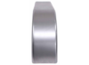 Tandem Axle Teardrop Trailer Fenders - Rounded Edges - Steel - 15" to 16" Wheels - Qty 2 - Image 7