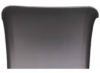 Tandem Axle Teardrop Trailer Fenders - Rounded Edges - Steel - 15" to 16" Wheels - Qty 2 - Image 5