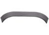 Tandem Axle Teardrop Trailer Fenders for Enclosed Trailers - 15" to 16" Wheels - Qty 2 - Image 3