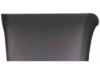 Tandem Axle Trailer Fenders for Enclosed Trailers - Steel - 15" to 16" Wheels - Qty 2 - Image 9