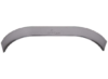 Tandem Axle Trailer Fenders for Enclosed Trailers - Steel - 15" to 16" Wheels - Qty 2 - Image 8
