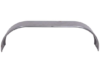 Tandem Axle Trailer Fenders for Enclosed Trailers - Steel - 15" to 16" Wheels - Qty 2 - Image 6