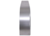 Tandem Axle Trailer Fenders for Enclosed Trailers - Steel - 15" to 16" Wheels - Qty 2 - Image 5