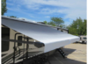 Solera XL 12V Power RV Awning - 20' Wide - 9'8" Projection - Image 6