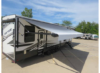 Solera XL 12V Power RV Awning - 20' Wide - 9'8" Projection - Image 4