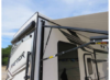 Solera XL 12V Power RV Awning - 20' Wide - 9'8" Projection - Image 3