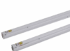 Solera XL 12V Power RV Awning - 14' Wide - 9'8" Projection - Image 9