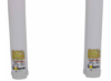 Solera XL 12V Power RV Awning - 14' Wide - 9'8" Projection - Image 8