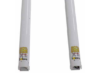 Solera XL 12V Power RV Awning - 14' Wide - 9'8" Projection - Image 6