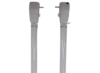 Solera XL 12V Power RV Awning - 14' Wide - 9'8" Projection - Image 5
